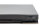 Samsung HT-D6500W Heimkino Receiver