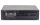 Yamaha K-2000 Kassettenspieler & Recorder