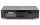 Kenwood KX-1100G Kassettenspieler & Recorder