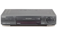 Toshiba V-819EG VHS-Videorecorder