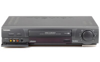 Toshiba V-819EG VHS-Videorecorder