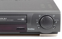 Toshiba V-819EG VHS-Videorecorder