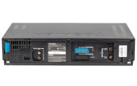 Toshiba V-819EG VHS-Videorecorder