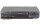Toshiba V-819EG VHS-Videorecorder