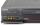 Toshiba V-819EG VHS-Videorecorder