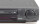 Toshiba V-819EG VHS-Videorecorder