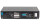 Toshiba V-819EG VHS-Videorecorder