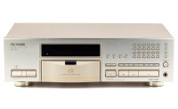 Pioneer PD-S701 CD-Player