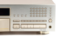 Pioneer PD-S701 CD-Player