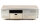 Pioneer PD-S701 CD-Player