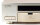 Pioneer PD-S701 CD-Player