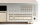 Pioneer PD-S701 CD-Player