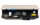 Pioneer PD-S701 CD-Player