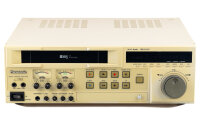 Panasonic AG-7350 SVHS Videorecorder