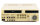 Panasonic AG-7350 SVHS Videorecorder