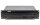 Parasound C/DC-1500 5-fach-CD-Wechsler schwarz