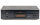Onkyo DX-7031 CD Player black