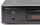 Onkyo DX-7031 CD Player black