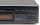 Onkyo DX-7031 CD Player black
