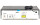 Onkyo DX-7031 CD Player black