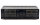 Kenwood KX-97CW Doppel Kassettendeck