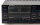 Kenwood KX-97CW Doppel Kassettendeck