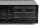 Kenwood KX-97CW Doppel Kassettendeck