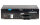 Kenwood KX-97CW Doppel Kassettendeck