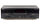 Kenwood KX-W8050 Doppel Kassettendeck