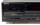 Kenwood KX-W8050 Doppel Kassettendeck