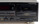Kenwood KX-W8050 Doppel Kassettendeck