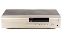 Harman Kardon HD7500 II CD-Player