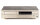 Harman Kardon HD7500 II CD-Player