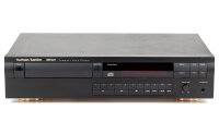Harman Kardon HD7625 CD-Player schwarz