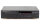 Harman Kardon HD7625 CD-Player schwarz