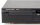 Harman Kardon HD7625 CD-Player schwarz