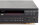 Harman Kardon HD7625 CD-Player schwarz