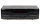 Kenwood KX-W6070 Double Cassette Deck black