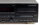 Kenwood KX-W6070 Double Cassette Deck black