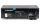 Kenwood KX-W6070 Double Cassette Deck black