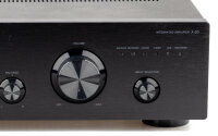 Pioneer A-20 Vollverstärker
