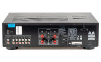 Pioneer A-20 Vollverstärker