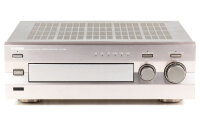 Yamaha AX-396 Vollverstärker