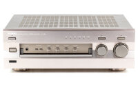 Yamaha AX-396 Vollverstärker