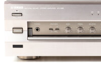 Yamaha AX-396 Vollverstärker