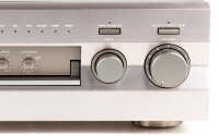 Yamaha AX-396 Vollverstärker