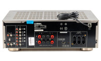 Yamaha AX-396 Vollverstärker