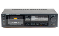 Onkyo TA-R350 Kassettenspieler & Recorder