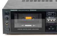Onkyo TA-R350 Kassettenspieler & Recorder