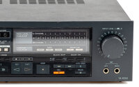 Onkyo TA-R350 Kassettenspieler & Recorder